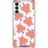 Cat Coq Sea Turtles Galaxy A13 5G Clear Case