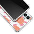Cat Coq Sea Turtles Galaxy A13 5G Clear Case