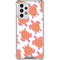 Cat Coq Sea Turtles Galaxy A53 5G Clear Case