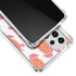 Cat Coq Sea Turtles Galaxy A53 5G Clear Case