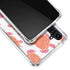 Sea Turtles by Cat Coq Galaxy A54 5G Clear Case