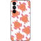 Cat Coq Sea Turtles Galaxy A54 5G Skin