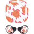 Cat Coq Sea Turtles Galaxy Buds Pro Skin