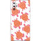 Cat Coq Sea Turtles Galaxy Note 10 Plus Skin