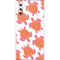 Cat Coq Sea Turtles Galaxy Note 10 Skin