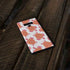 Cat Coq Sea Turtles Galaxy Note 9 Skin
