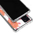 Cat Coq Sea Turtles Galaxy Note20 5G Clear Case