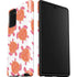 Cat Coq Sea Turtles Galaxy Note20 5G Pro Case