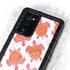 Cat Coq Sea Turtles Galaxy Note20 5G Waterproof Case