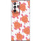 Cat Coq Sea Turtles Galaxy Note20 Ultra 5G Skin
