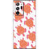 Cat Coq Sea Turtles Galaxy Note20 Ultra 5G Skin