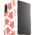 Cat Coq Sea Turtles Galaxy S20 Lite Case