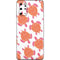 Cat Coq Sea Turtles Galaxy S20 Plus Skin