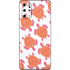 Cat Coq Sea Turtles Galaxy S20 Plus Skin