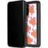 Cat Coq Sea Turtles Galaxy S20 Plus Waterproof Case