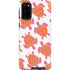Cat Coq Sea Turtles Galaxy S20 Pro Case