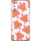 Cat Coq Sea Turtles Galaxy S20 Skin