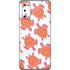 Cat Coq Sea Turtles Galaxy S20 Skin