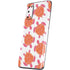 Cat Coq Sea Turtles Galaxy S20 Skin