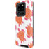 Cat Coq Sea Turtles Galaxy S20 Ultra 5G Pro Case