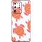 Cat Coq Sea Turtles Galaxy S20 Ultra 5G Skin