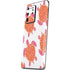 Cat Coq Sea Turtles Galaxy S20 Ultra 5G Skin