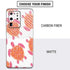 Cat Coq Sea Turtles Galaxy S20 Ultra 5G Skin