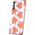Cat Coq Sea Turtles Galaxy S21 5G Skin