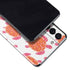 Cat Coq Sea Turtles Galaxy S21 5G Skin
