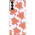 Cat Coq Sea Turtles Galaxy S21 5G Skin