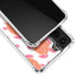 Cat Coq Sea Turtles Galaxy S21 FE Clear Case
