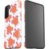 Cat Coq Sea Turtles Galaxy S21 Plus 5G Pro Case
