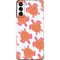 Cat Coq Sea Turtles Galaxy S21 Plus 5G Skin