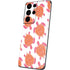 Cat Coq Sea Turtles Galaxy S21 Ultra 5G Skin