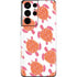 Cat Coq Sea Turtles Galaxy S21 Ultra 5G Skin