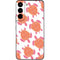 Cat Coq Sea Turtles Galaxy S22 Skin