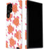 Cat Coq Sea Turtles Galaxy S22 Ultra Pro Case