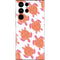 Cat Coq Sea Turtles Galaxy S22 Ultra Skin