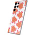 Cat Coq Sea Turtles Galaxy S22 Ultra Skin