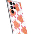Cat Coq Sea Turtles Galaxy S22 Ultra Skin