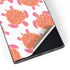 Cat Coq Sea Turtles Galaxy S22 Ultra Skin