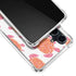 Sea Turtles by Cat Coq Galaxy S23 FE Clear Case