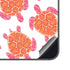 Sea Turtles by Cat Coq Galaxy S23 FE Skin