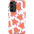 Cat Coq Sea Turtles Galaxy S23 Plus Pro Case
