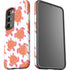 Cat Coq Sea Turtles Galaxy S23 Plus Pro Case