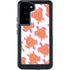 Cat Coq Sea Turtles Galaxy S23 Plus Waterproof Case