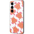 Cat Coq Sea Turtles Galaxy S23 Skin