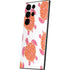 Cat Coq Sea Turtles Galaxy S23 Ultra Skin