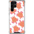 Sea Turtles by Cat Coq Galaxy S24 Ultra Clear Case