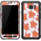 Cat Coq Sea Turtles Galaxy S7 Active Skin